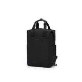 Purevave Fashion Compact Tote Backpack