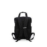 Purevave Fashion Compact Tote Backpack