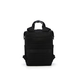 Purevave Fashion Compact Tote Backpack